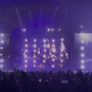 The Script Nothing Live In Jakarta 14 February 2025