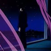 Godspeed James Blake Slowed