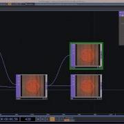 THP 494 598 Make It With Data Part 3 4 TouchDesigner