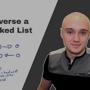 Reverse Linked List Python LeetCode 206