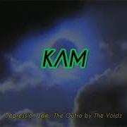 Depression Jam The Outro By The Voidz Slowed Peepo Animation Song