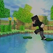 Minecraft Plugin De Kit PvP 1 7x E 1 8 Configurado E Configuravel 2016