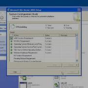 Sql Server 2005 Installation In Local System Guide