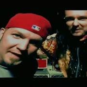 Limp Bizkit Break Stuff MTV Clean Censored Music Video