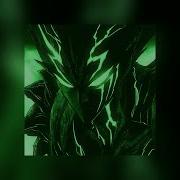 Shinki21 Cree Recovered Hate Phonk