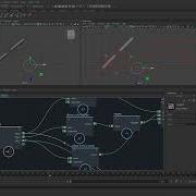 RigTip Part 2 Angles Build A 2 Bone IK In Maya Bifrost