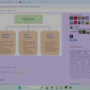 Class Static Methods Dataclass In Python