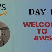 Day 1 Introduction To AWS What Is Public Cloud Create An AWS Account Aws Devops Cloud