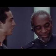 Demolition Man Original Trailer 1993