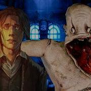 AMNESIA Отец летсплеев История Frictional Games и немного про Machine For Pigs