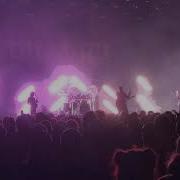 Bilmuri 80 20Skybeef LIVE Roadrunner Boston MA 7 17 2025
