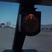 Wet Compass Demo And A Few Other Odds And Ends