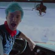 Ninja YouTube Rewind Meme 2018