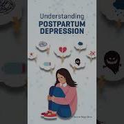What Is Postpartum Depression Understanding Mental Health Conditions
