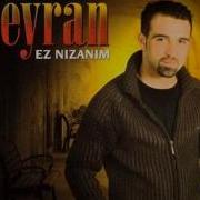 Grup Seyran Neyidin Sen Deka Müzik