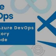 13 Clone Azure DevOps Repo Repository In VSCode DevOps Azure DevOps Azuredevops Devops