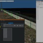Codewalker FiveM Move Multiple Items From One YMAP To Another