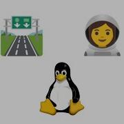 Most Useful Zsh Hotkeys And Commands Linux