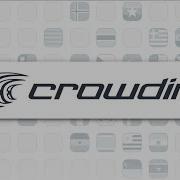 Как управлять переводами для вашего приложения Учебное пособие по Crowdin и GitHub