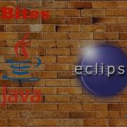 Java Tutorial 32 Java Swing Basics Radio Button