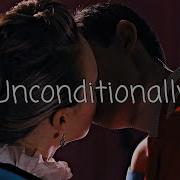Multicouples Unconditionally