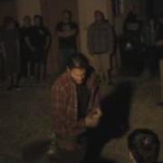 Alpha Omega Back Yard Show 7 26 2010 Part 2