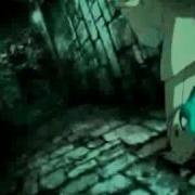 Hellsing Nightwish Planet Hell