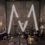 Maroon 5 Makes Me Wonder Radio 1 S Live Lounge