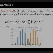 Python For Economics Simulating Discrete And Continuous Random Variables LPy1 5