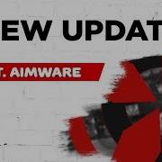 New Update Ft Aimware Config In Desc