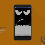 Xamarin Android Tutorial Image Cropper