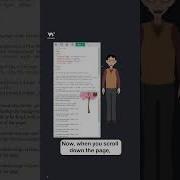 CSS Background Attachment Part 3 Introduction W3schools Css Webdevelopment