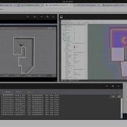 Adding Objects To Gazebo