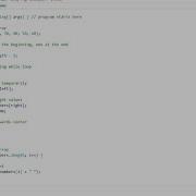 Reverse An Array In Java Two Pointer Technique Beginner Friendly