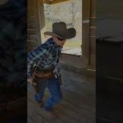 Fastest Gun In The West Theleveractionkid