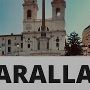 Parallax Effect In CSS Shorts
