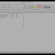 Unity Tutorial Using CSV Files