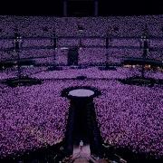 Coldplay A Sky Full Of Stars Live At River Plate