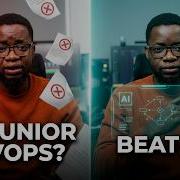 Breaking Into DevOps In 2026 What AI Can T Replace