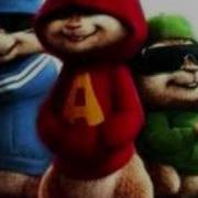Sean Kingston Take You There