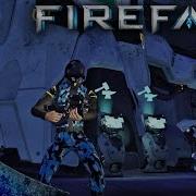 Firefall Progression Update Crafting A Monster Mammoth More