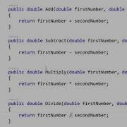 Method Overloading Bangla Tutorials How Method Overload In C C C Bangla