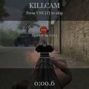 Cod2 Norecoil Wallhack