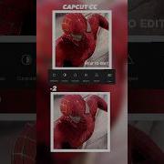 Free Capcut Quality Tutorial Capcut Tutorial Shorts Capcut Capcutedit