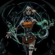 Механика противостояния смерти в Hades 2 ключевое преимущество Melinoe Новости о джойстиках