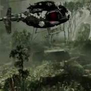 Crysis 3 CryEngine 3 Tech Trailer HD