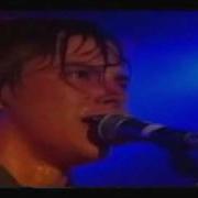 Interpol Obstacle 2 Live In Koln