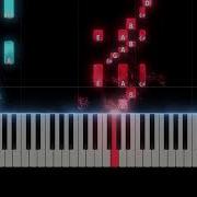 Eller Üzer Serkan Nişancı PIANO TUTORIAL