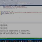 Полное резервное копирование не нарушает работу системы доставки журналов SQL Server