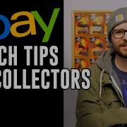 Top 5 EBay Search Tips To Find Items Others Miss And Win Big